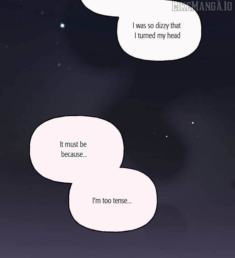 Soul to Soul Chapter 3 - page 15